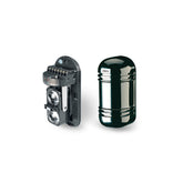 RAYO LINEAL 2 HACES 60 METROS EXTERIOR BDX/D060 INIM